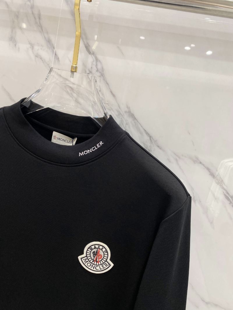 Moncler T-Shirts